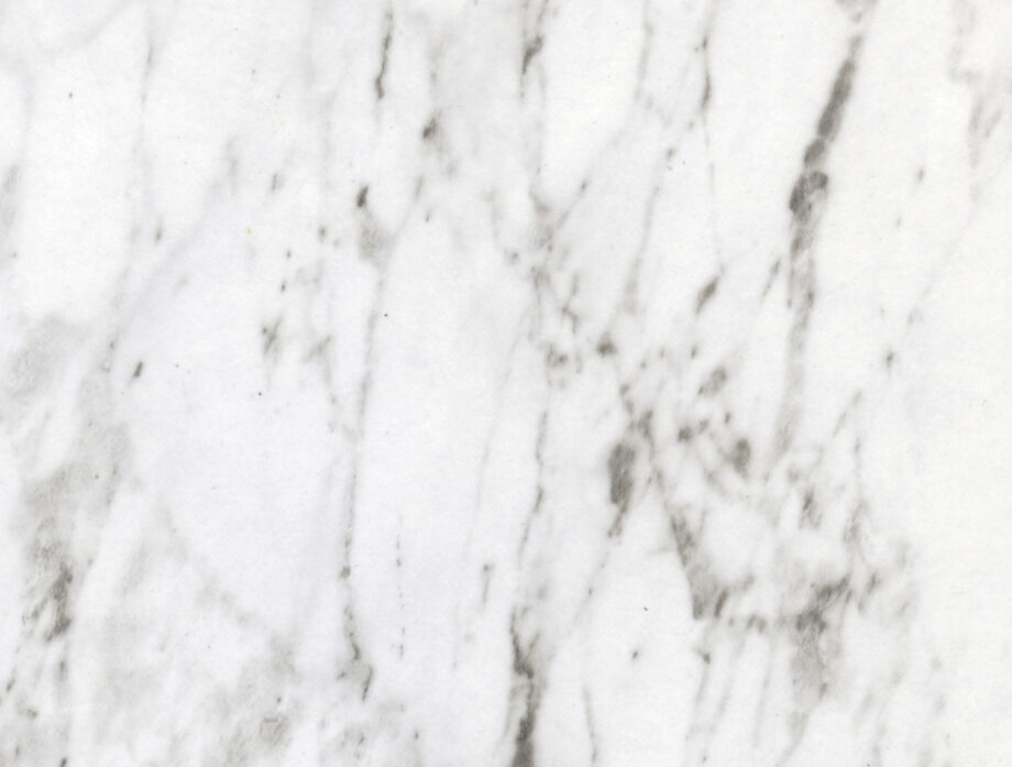 Carrera Marble - Image 2