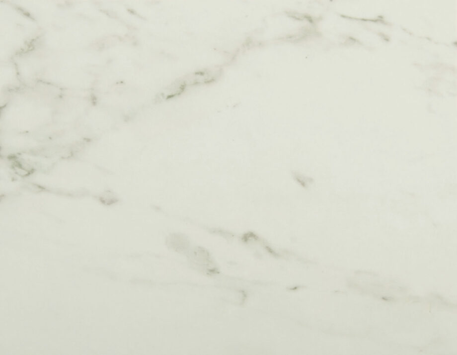 Carrera Marble - Image 3