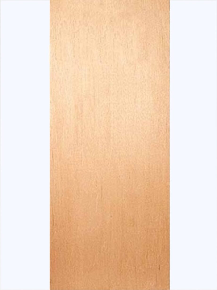 FD30 FLUSH PLYWOOD FIRE DOOR