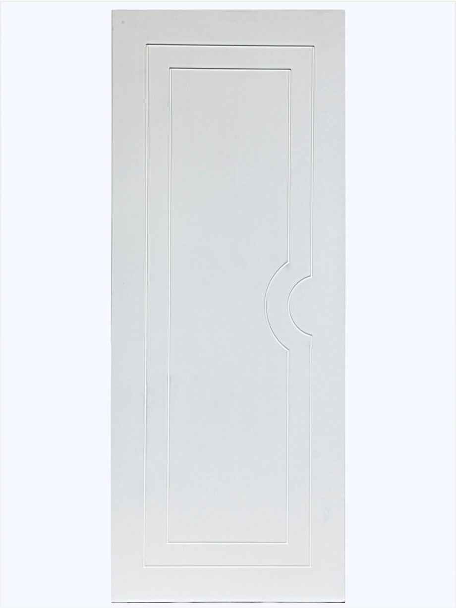 Idaho White Primed - Image 2