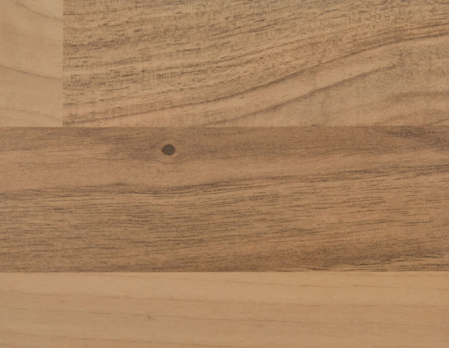 Light Walnut - Image 2