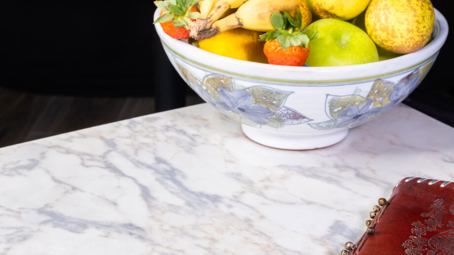Milan Marble - Image 2