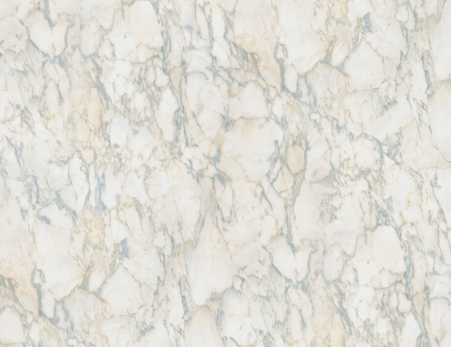 Milan Marble - Image 3