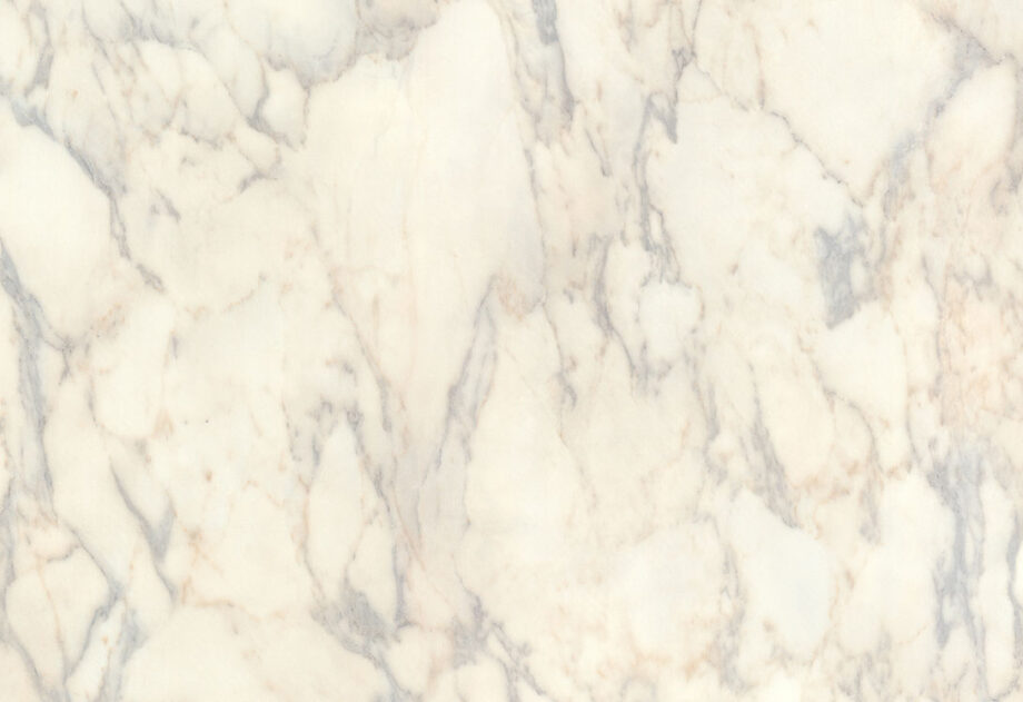 Milan Marble - Image 4