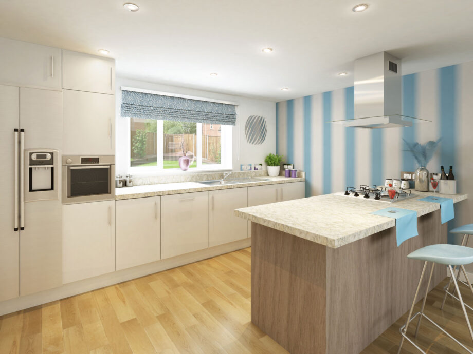 Milan Marble