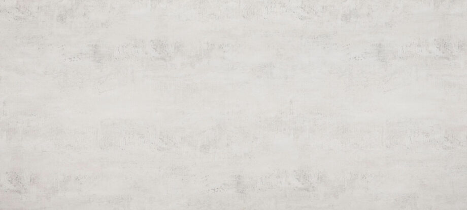 Mont Blanc - Image 2