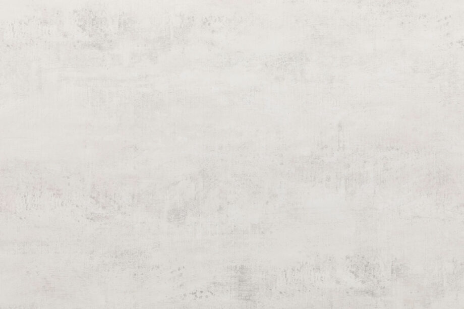 Mont Blanc - Image 3