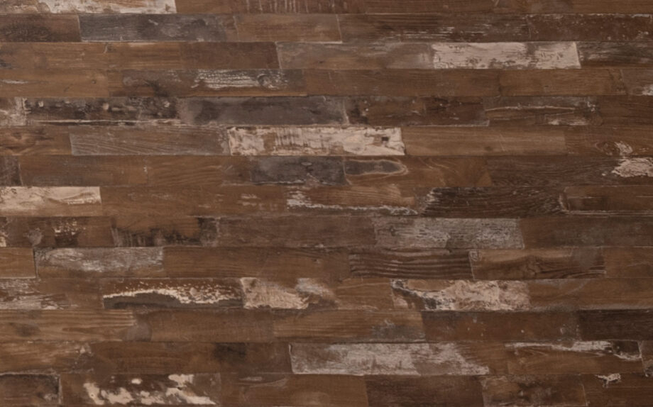 Recycled Plank - Image 2