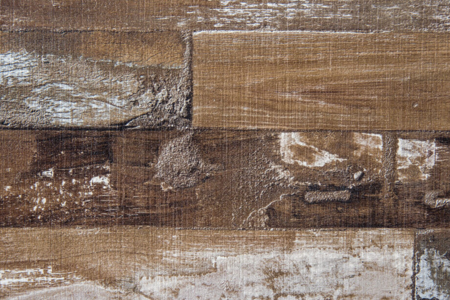 Recycled Plank - Image 3