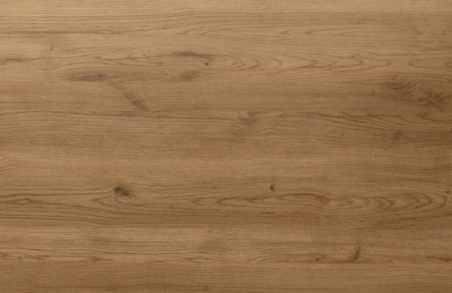 Safari Oak - Image 2