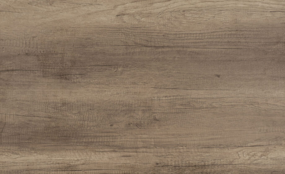 Safari Oak - Image 3