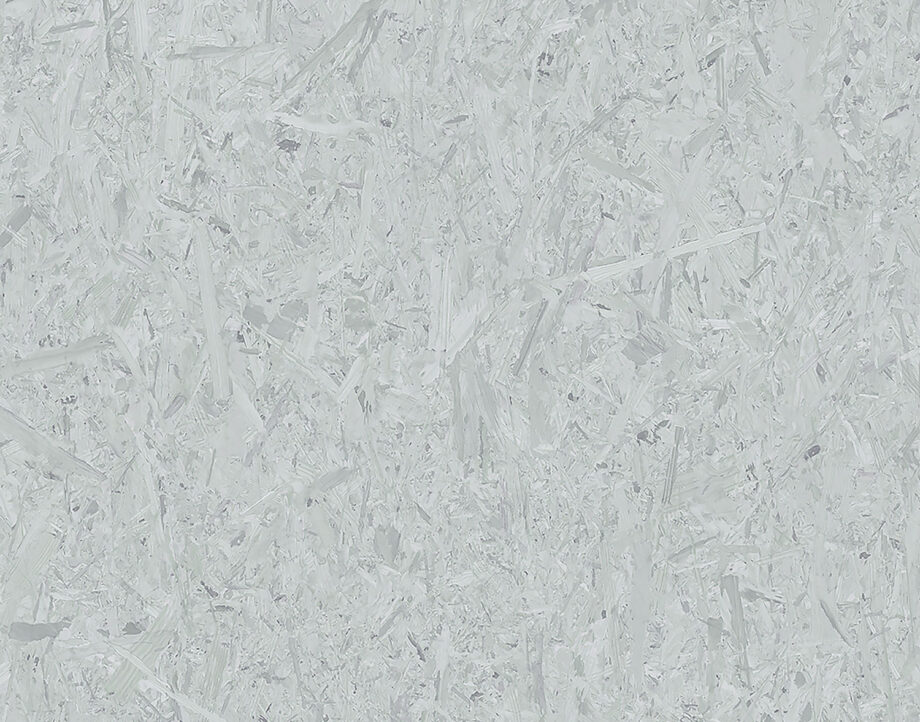 Silver Strand Board - Image 2