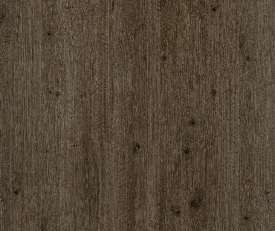 Soft Oak - Image 3