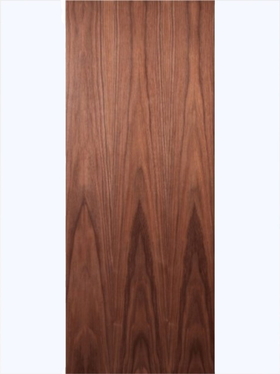Reliance Walnut Flush FD30