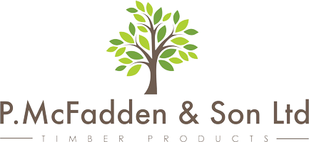 McFadden Timber